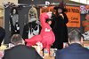 Halloween_2019_0019